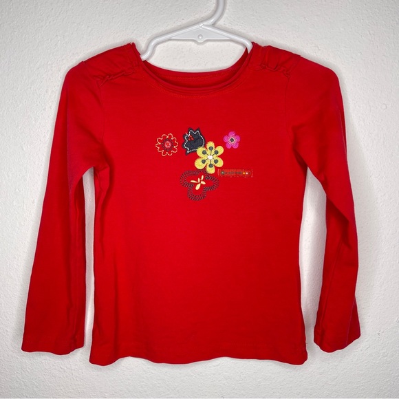 deux par deux dress shirt set - Picture 2 of 2